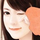 杨磊宁