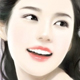 徐莉生