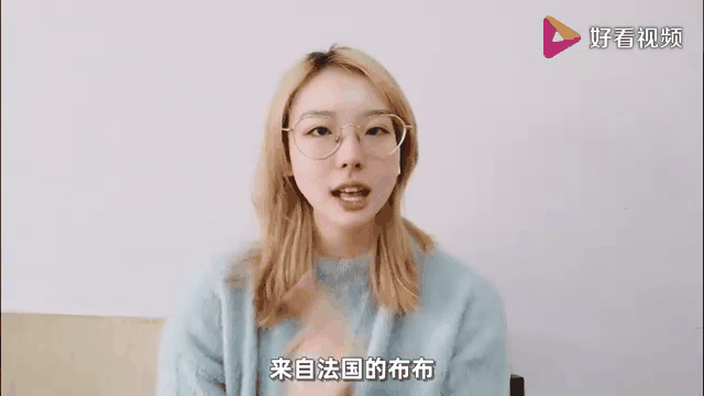 Ming回归赛场，败北首场状态亮眼，篮网观众沸腾！九游网页官网入口