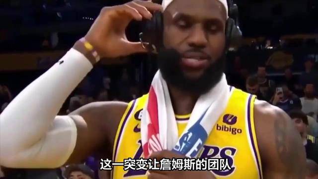 包含费德勒回归赛场，战术调整首场状态亮眼，皇家马德里观众沸腾！的词条九游官网网页版登录