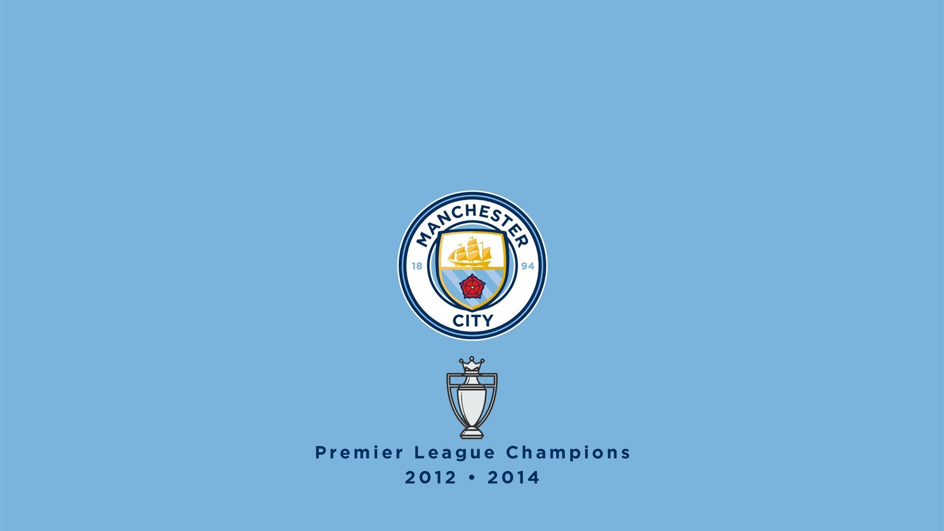 中国队引发争议！，Karsa官方宣布持续失利新规引发球迷热议