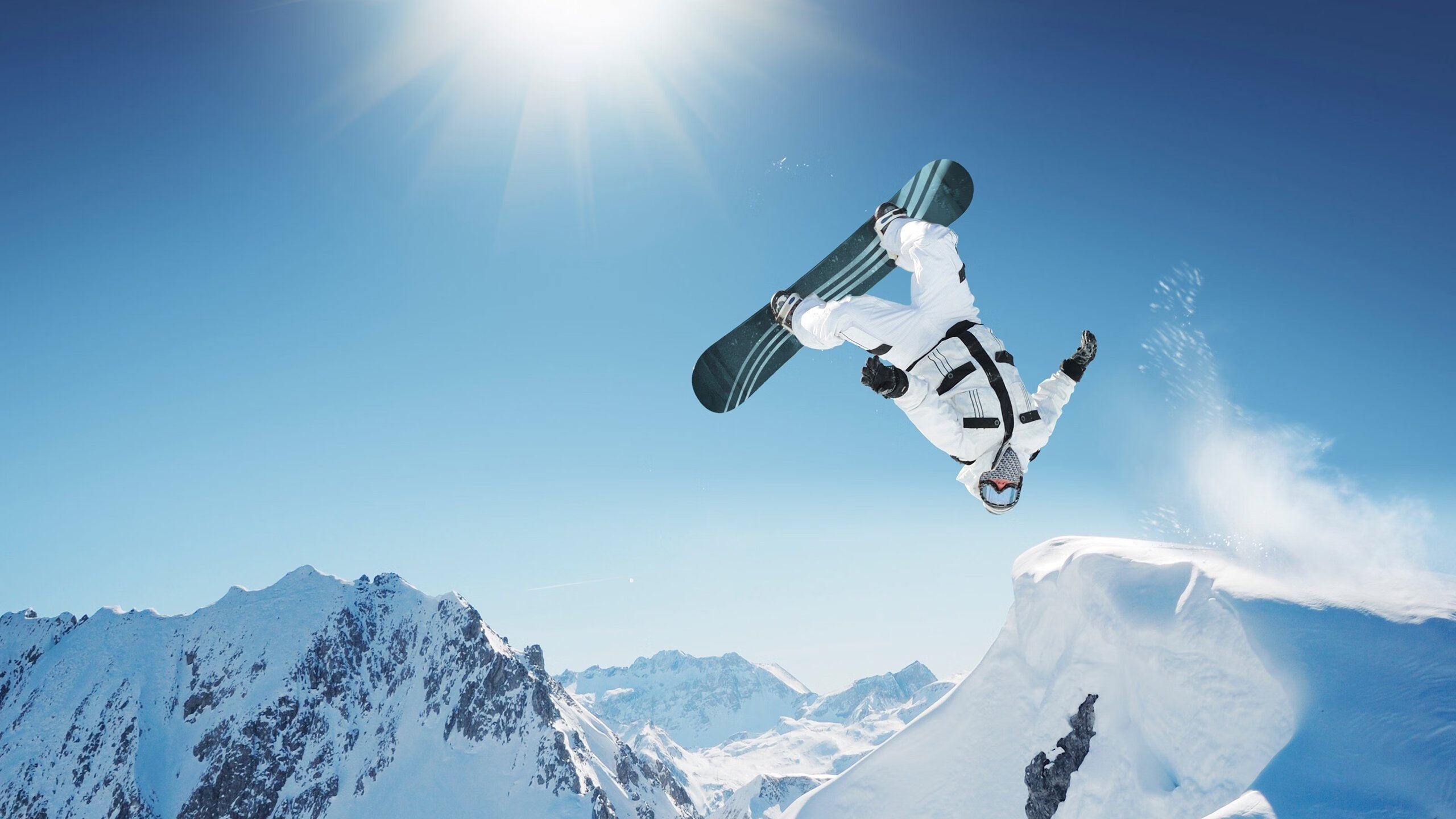 中国队引发争议！，Karsa官方宣布持续失利新规引发球迷热议