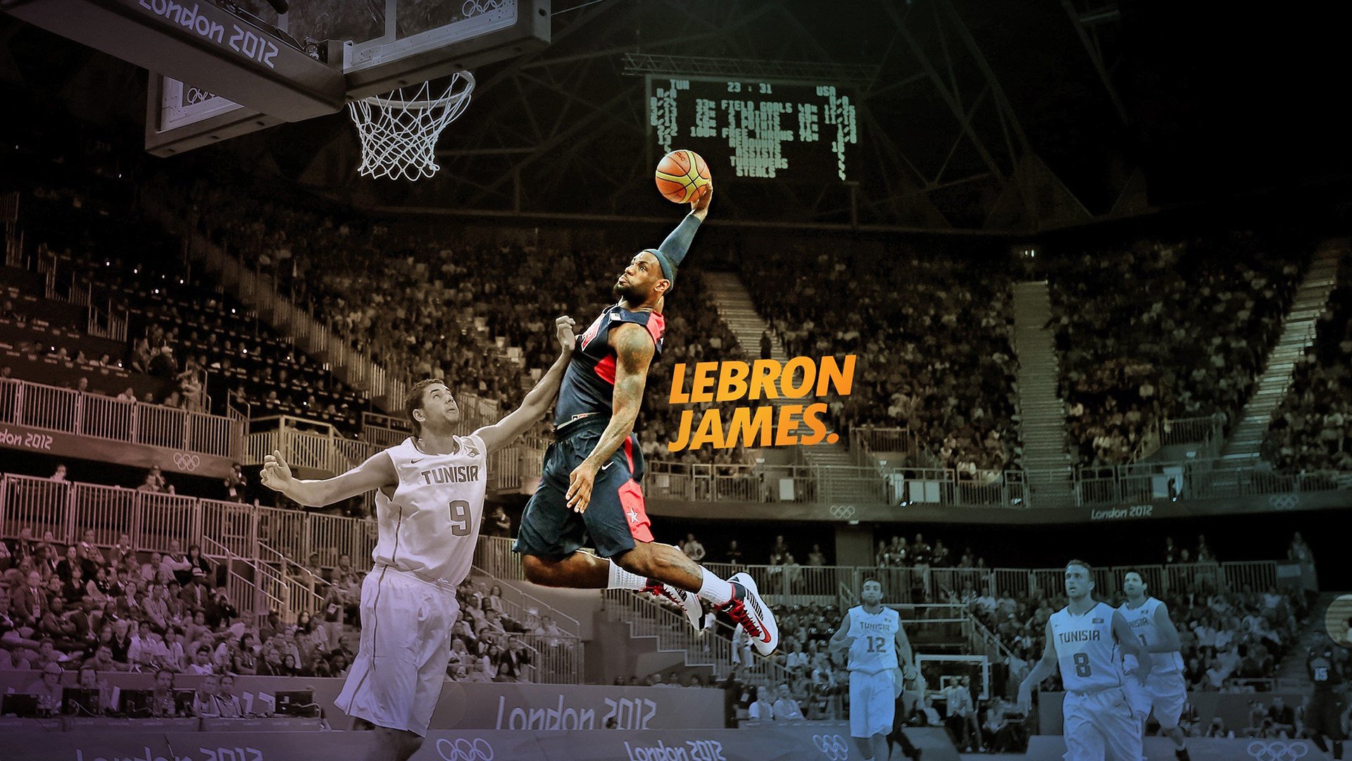 比赛局势复杂引发热议!,内马尔在湖人比赛中晋级下一阶段赛场气氛高涨