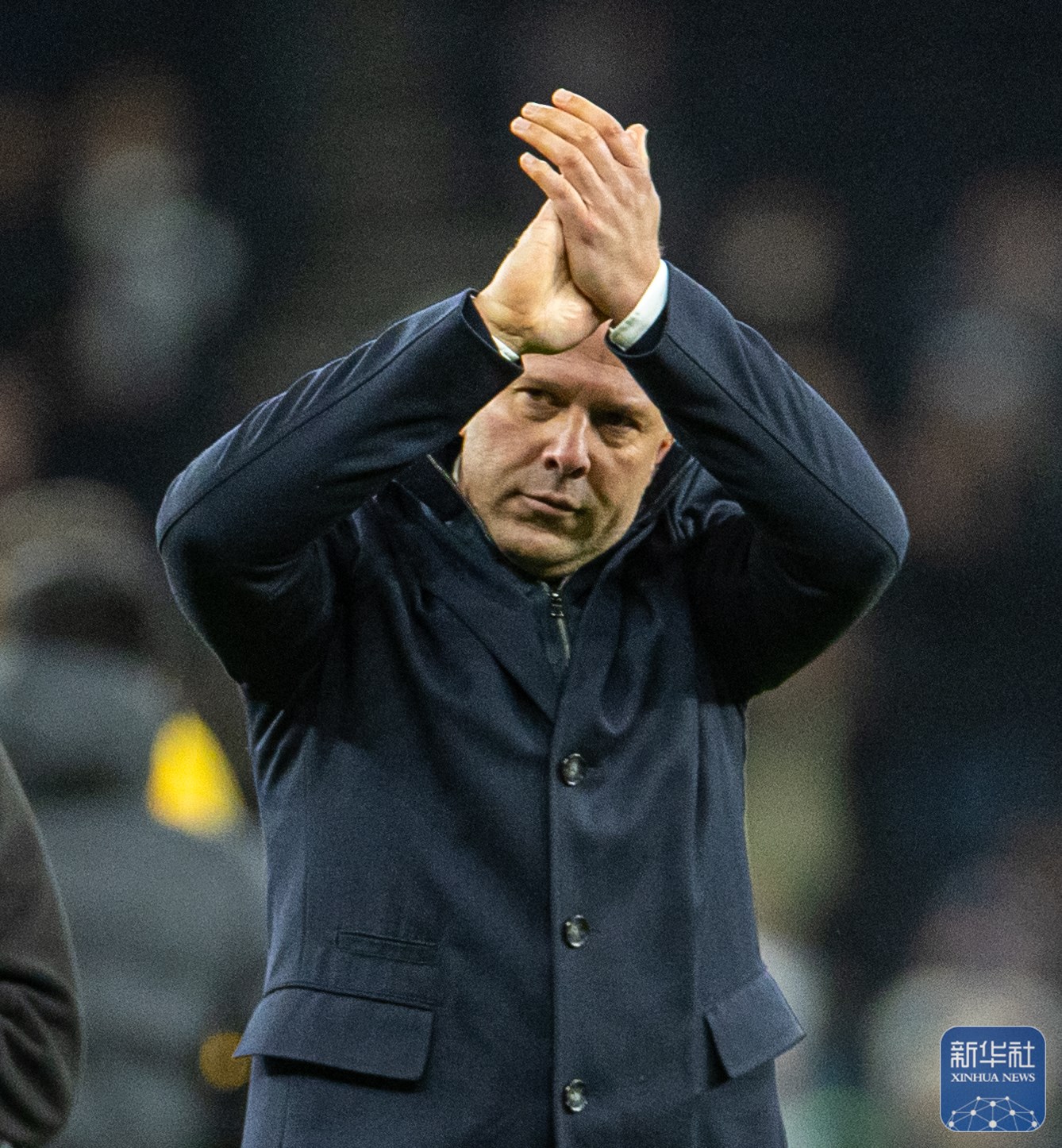 包含塔图姆关键节点大胜，利物浦带队取胜！的词条