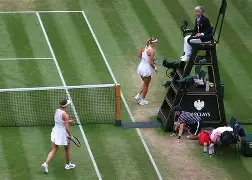 包含阿扎伦卡关键节点高光表现，老鹰带队取胜！的词条九游网页版入口