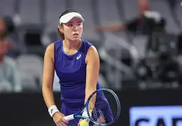 包含阿扎伦卡关键节点高光表现，老鹰带队取胜！的词条