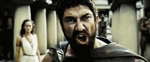  德布劳内曼城荣誉 九游网页版直接进入