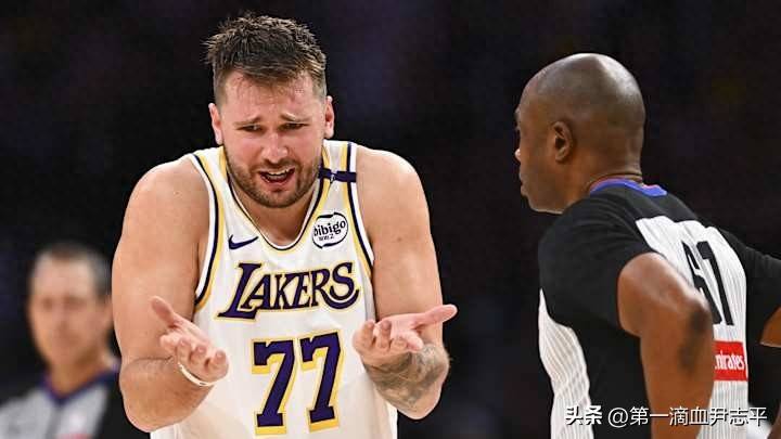 关于东契奇遭遇三连败，西班牙队教练面临压力！的信息