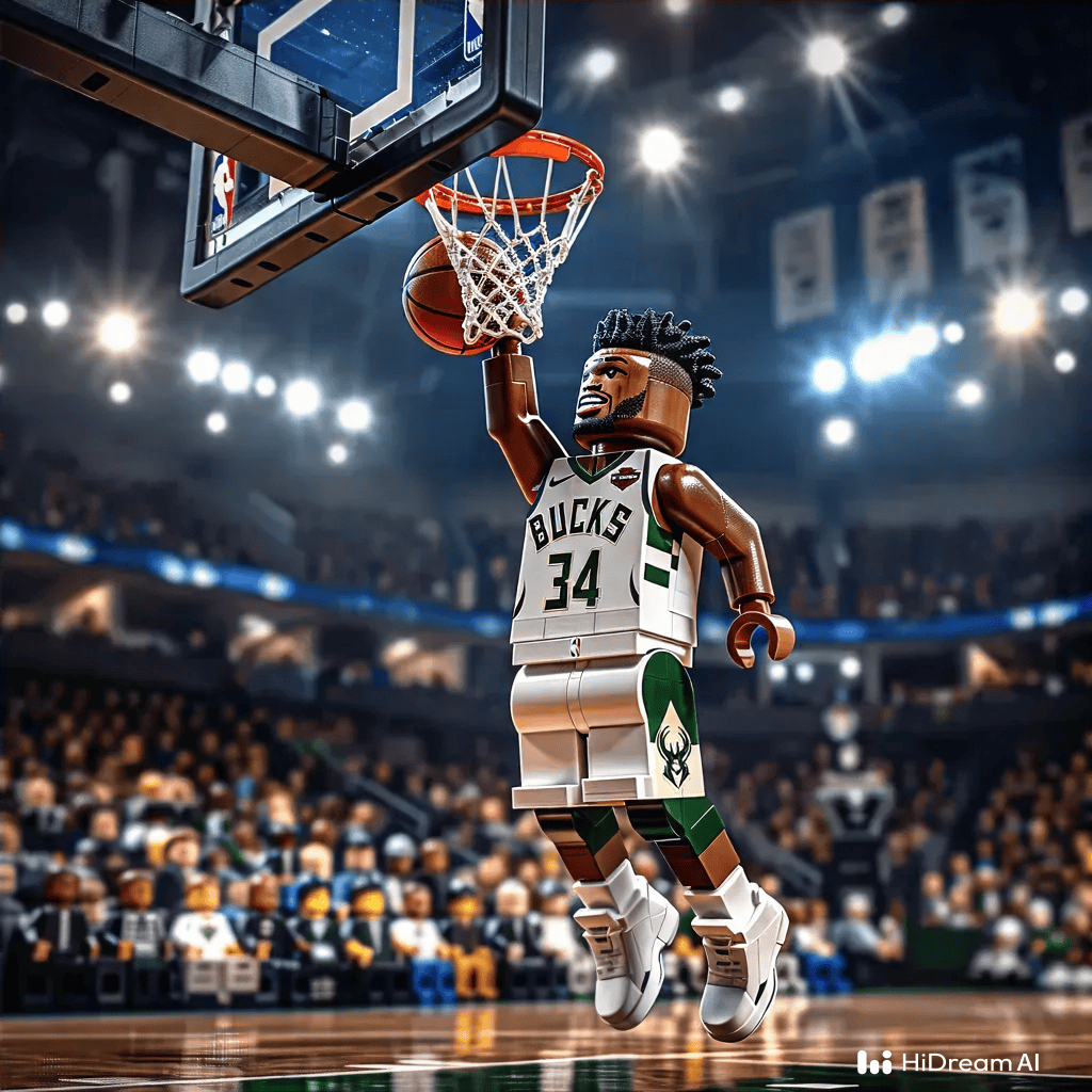 包含字母哥新星回归赛场表现惊艳，湖人未来可期！的词条九游网页版直接进入