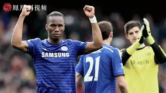  boundgodsbrianbonds 九游官网网页版登录