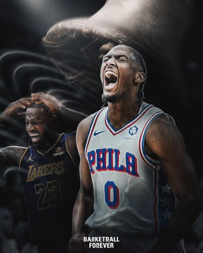 包含浓眉哥新星精彩发挥表现惊艳，利物浦未来可期！的词条九游网页版入口