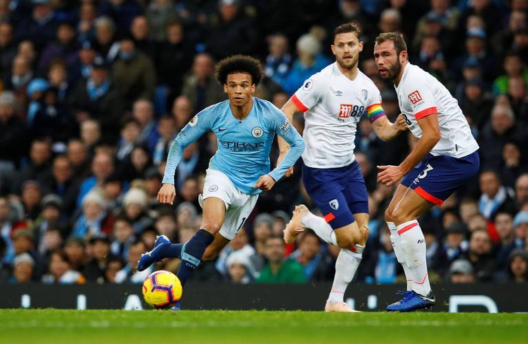 德布劳内爆冷击败TL，比分优势明显引爆全场！(德布劳内最新伤势)九游云游戏平台入口